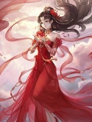 在车上做运动打扑克视频